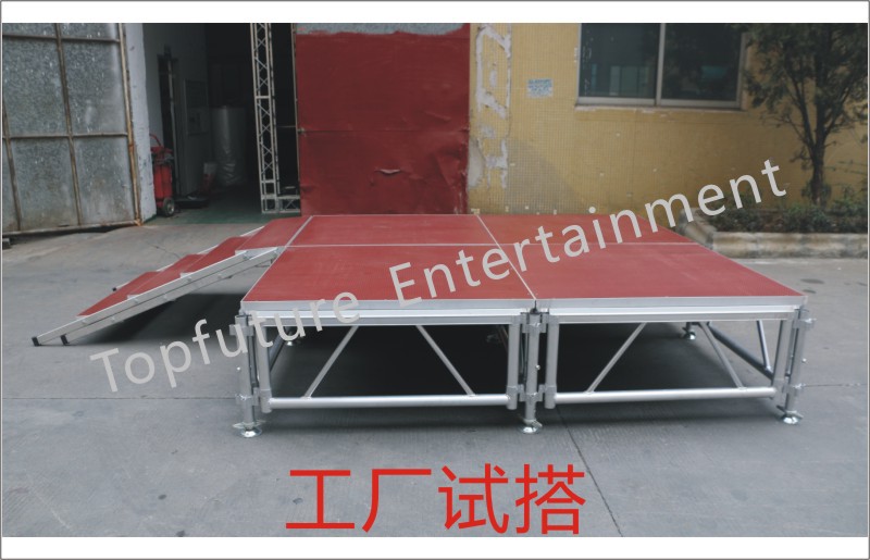 stage built-1