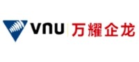 万耀企龙VNU